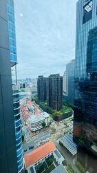 Midtown Bay (D7), Apartment #506057991